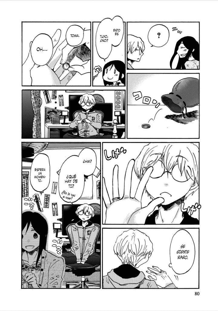 Capitulo 29 page 16