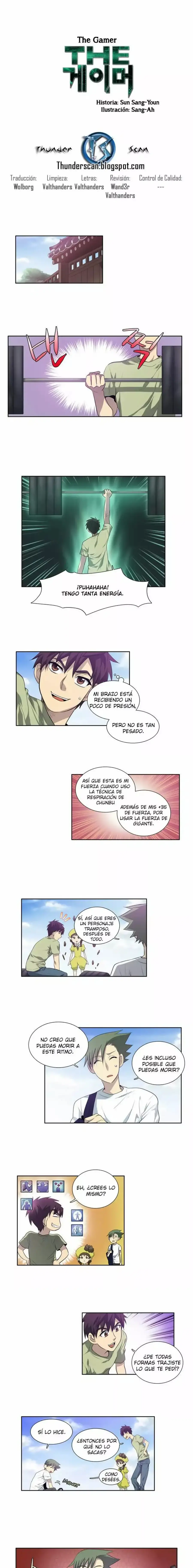 Capitulo 55 page 1