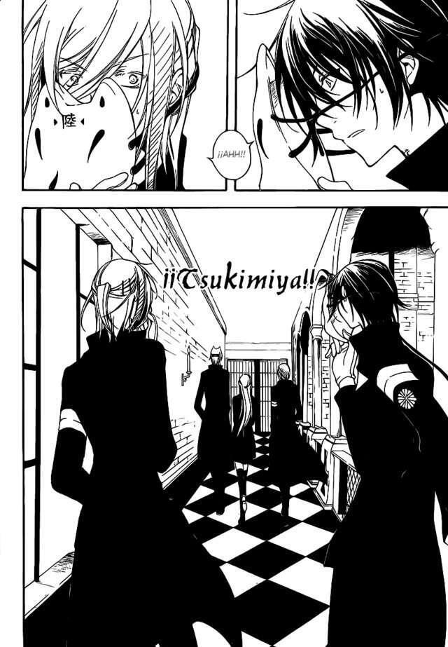 Capitulo 31 page 65