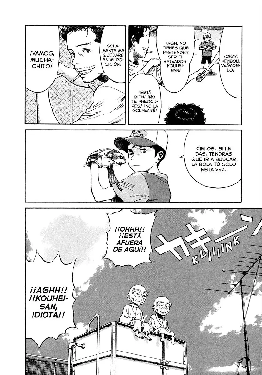 Capitulo 1 page 62