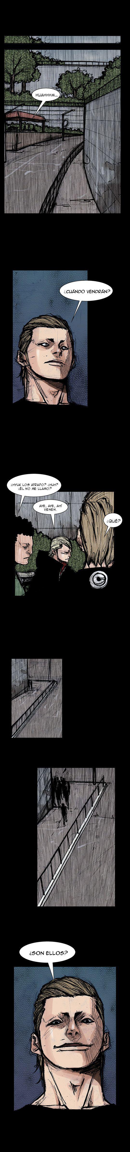 Capitulo 236 page 3