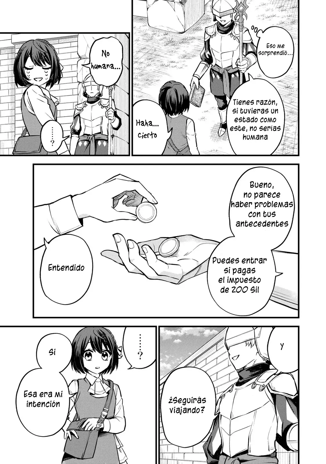 Capitulo 3 page 14