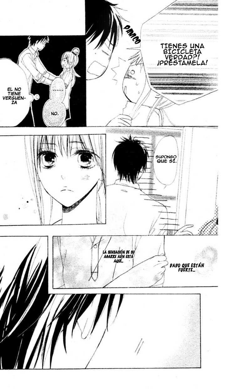 Capitulo 4 page 15
