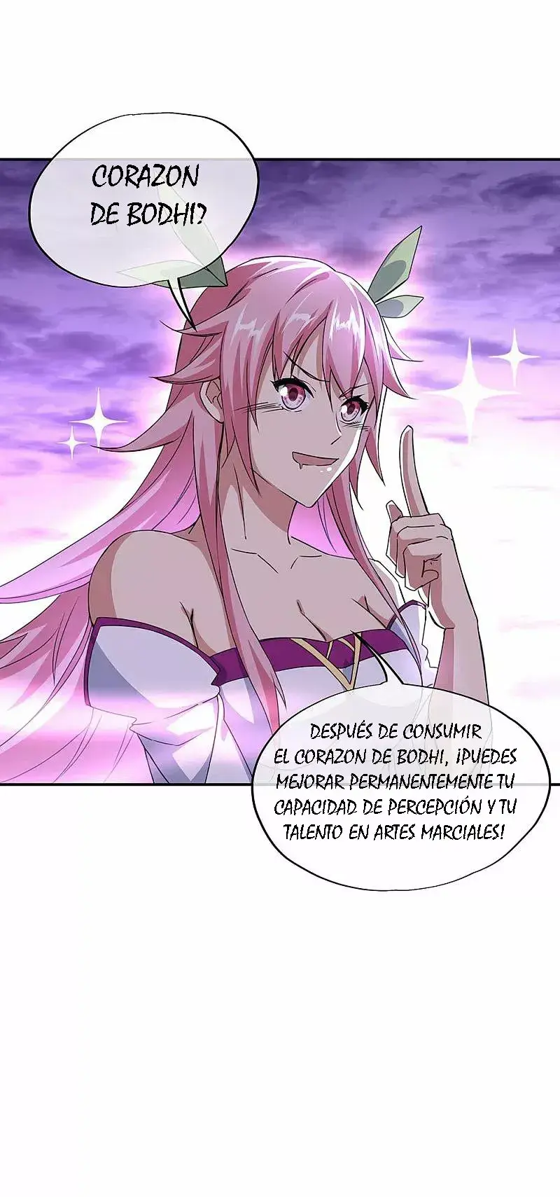 Capitulo 311 page 34