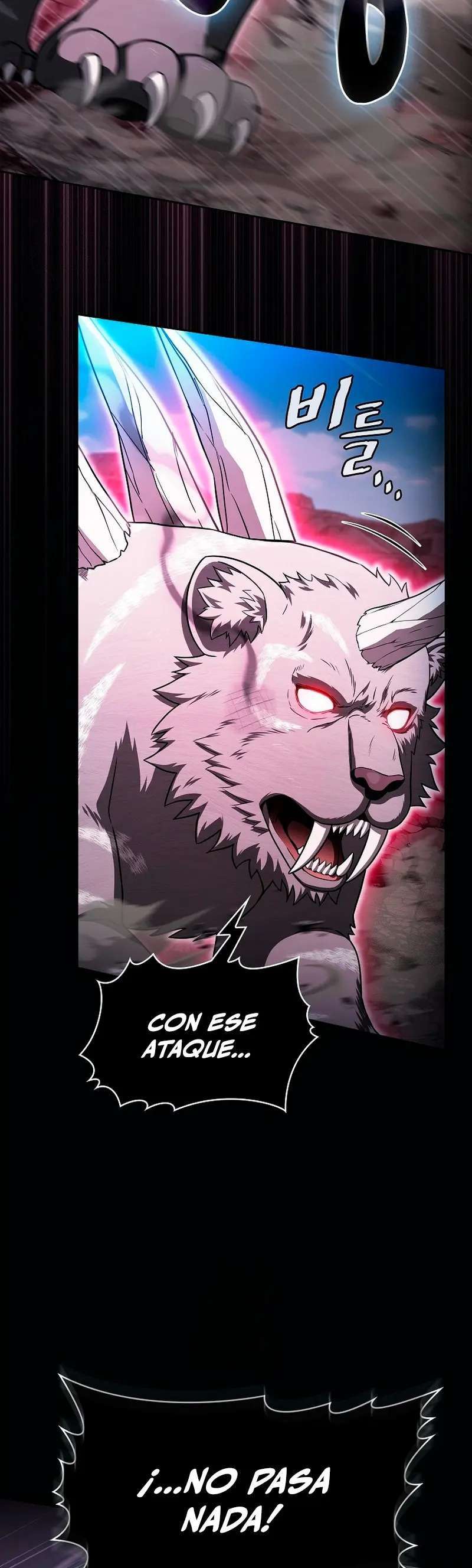Capitulo 208 page 17