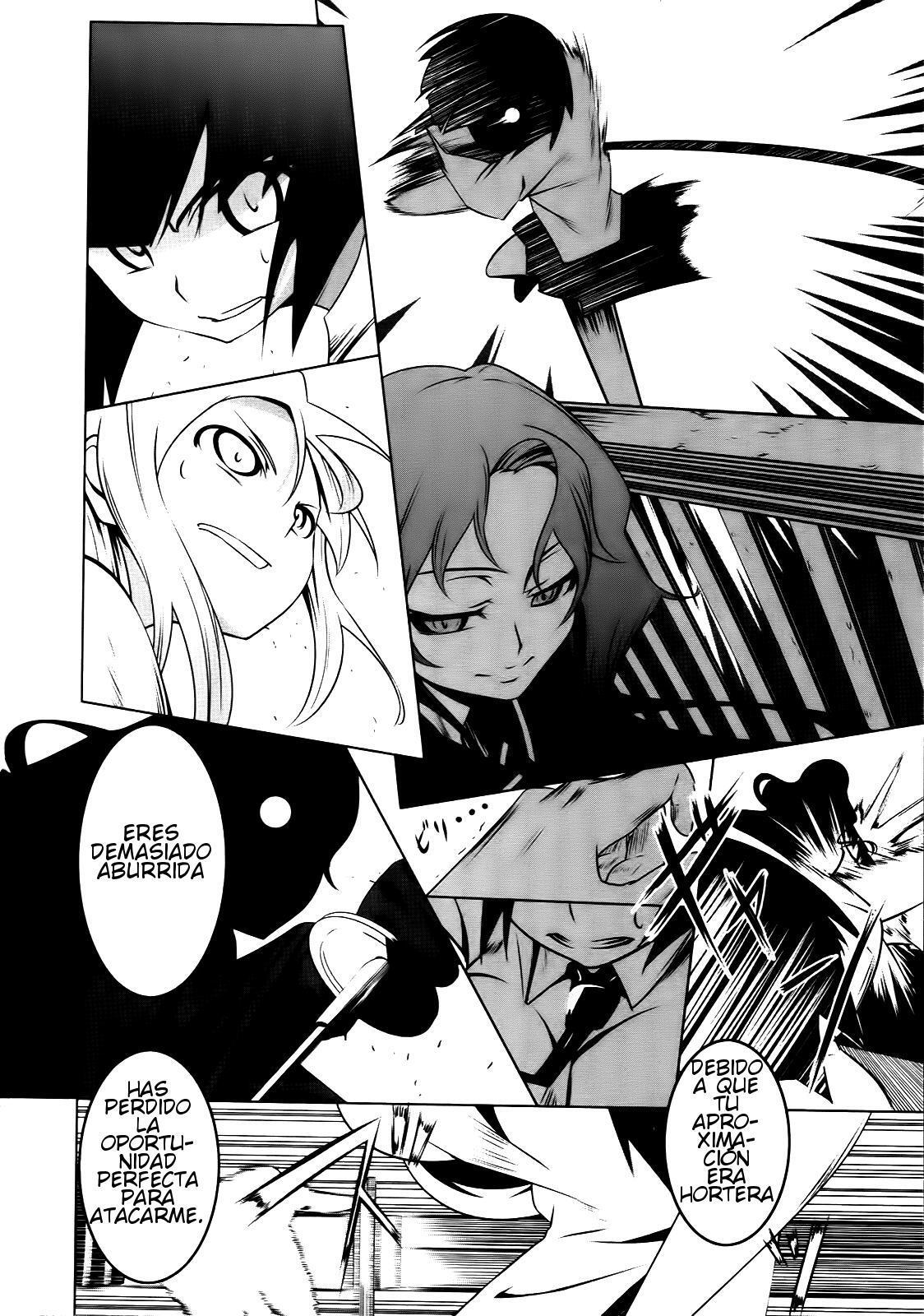 Capitulo 2 page 21