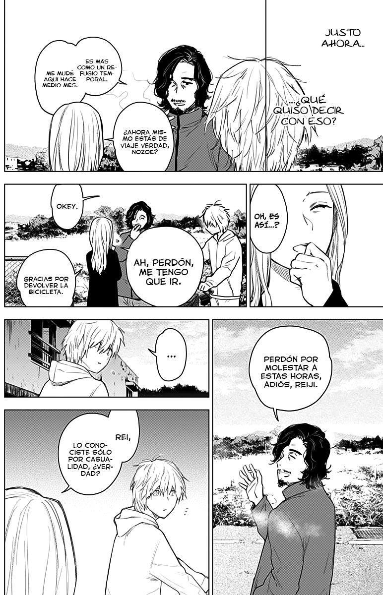Capitulo 5 page 6