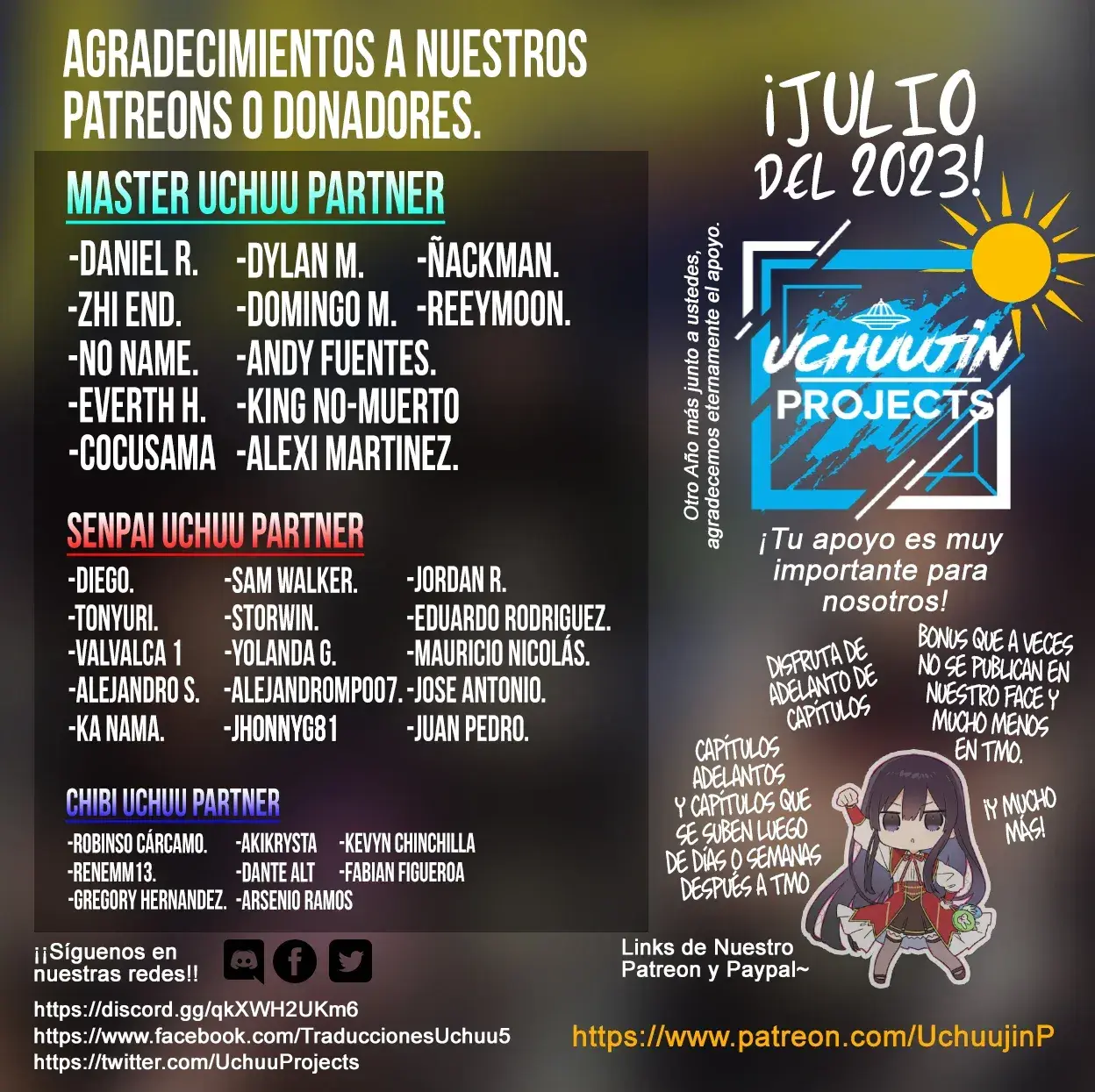 Capitulo 4 page 3