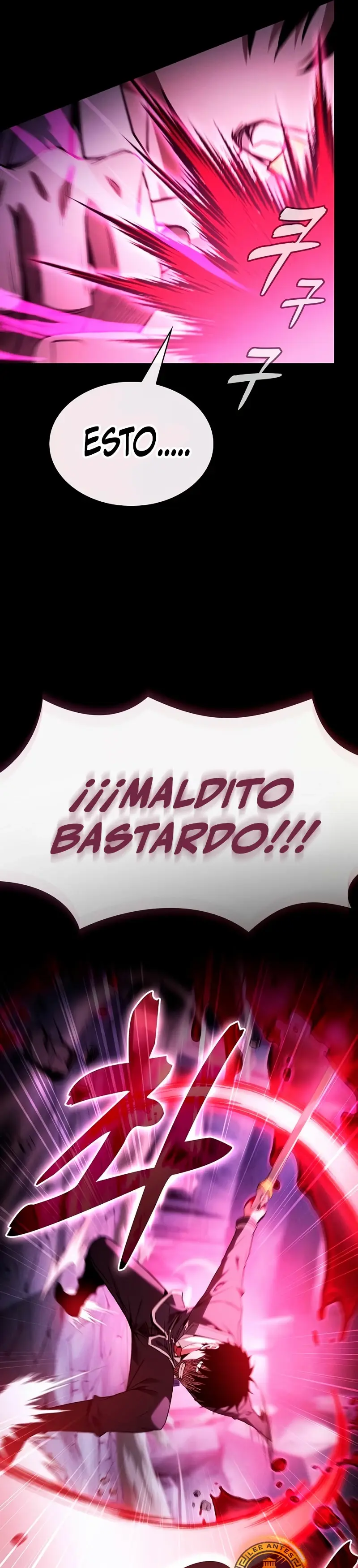 Capitulo 61 page 30