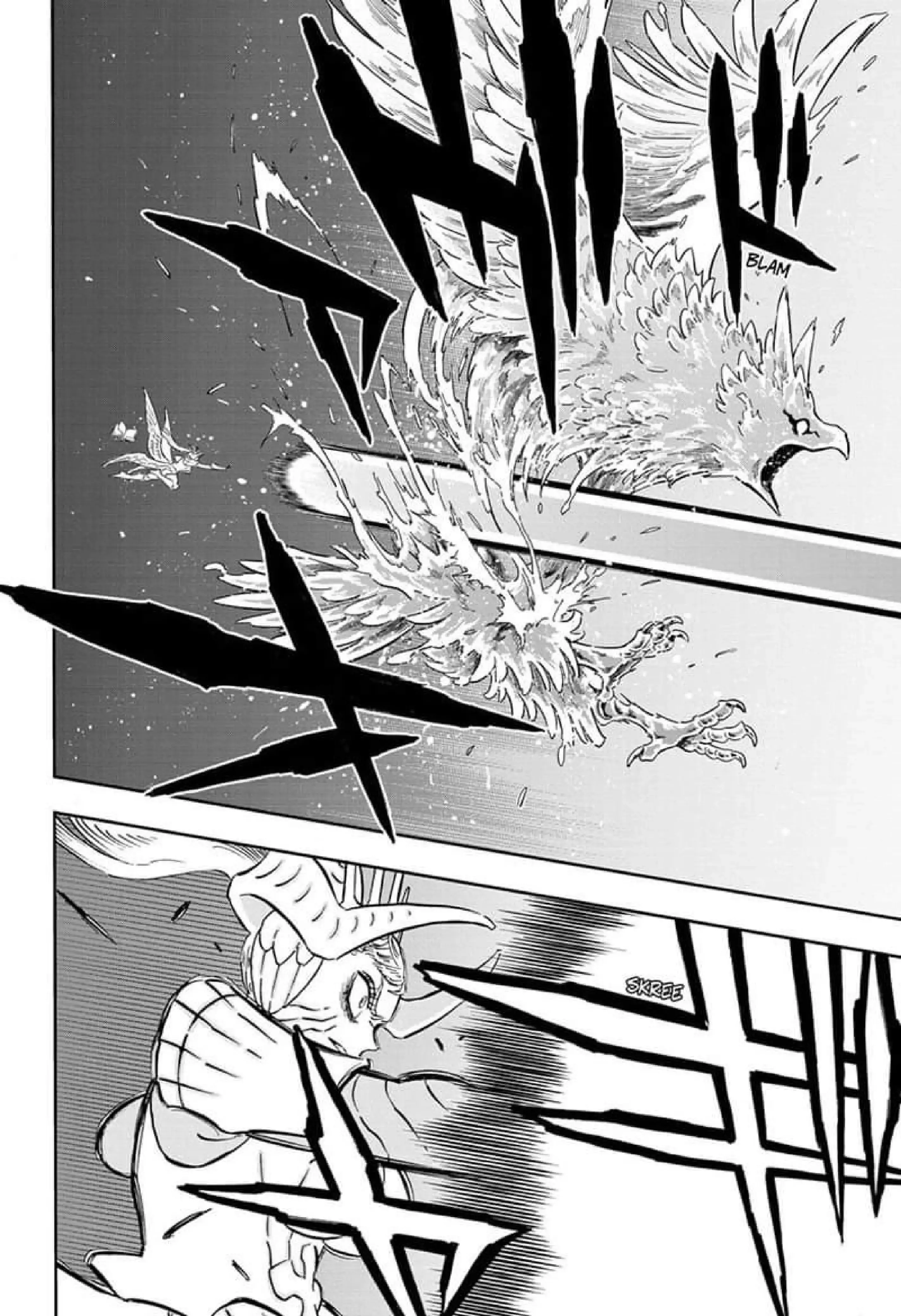 Capitulo 373 page 16
