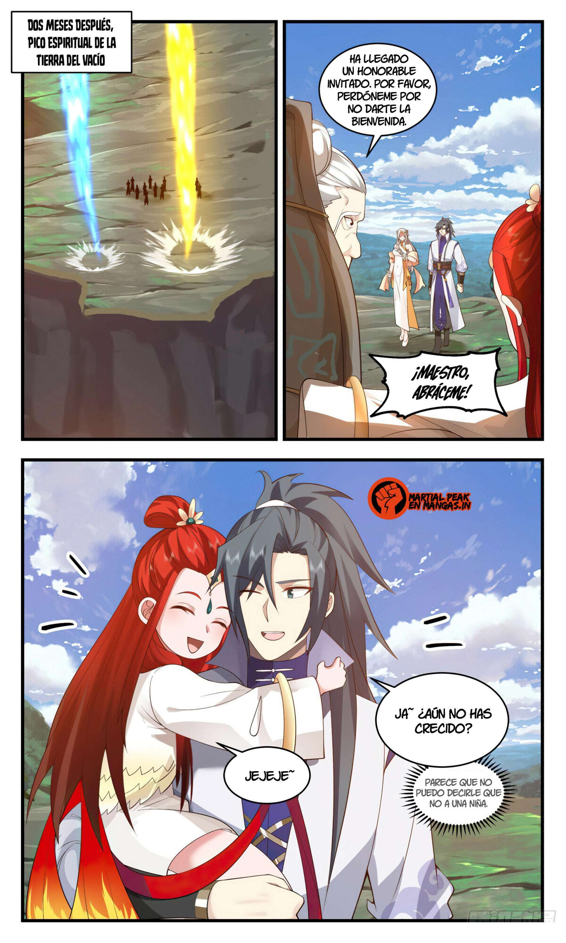 Capitulo 2930 page 7