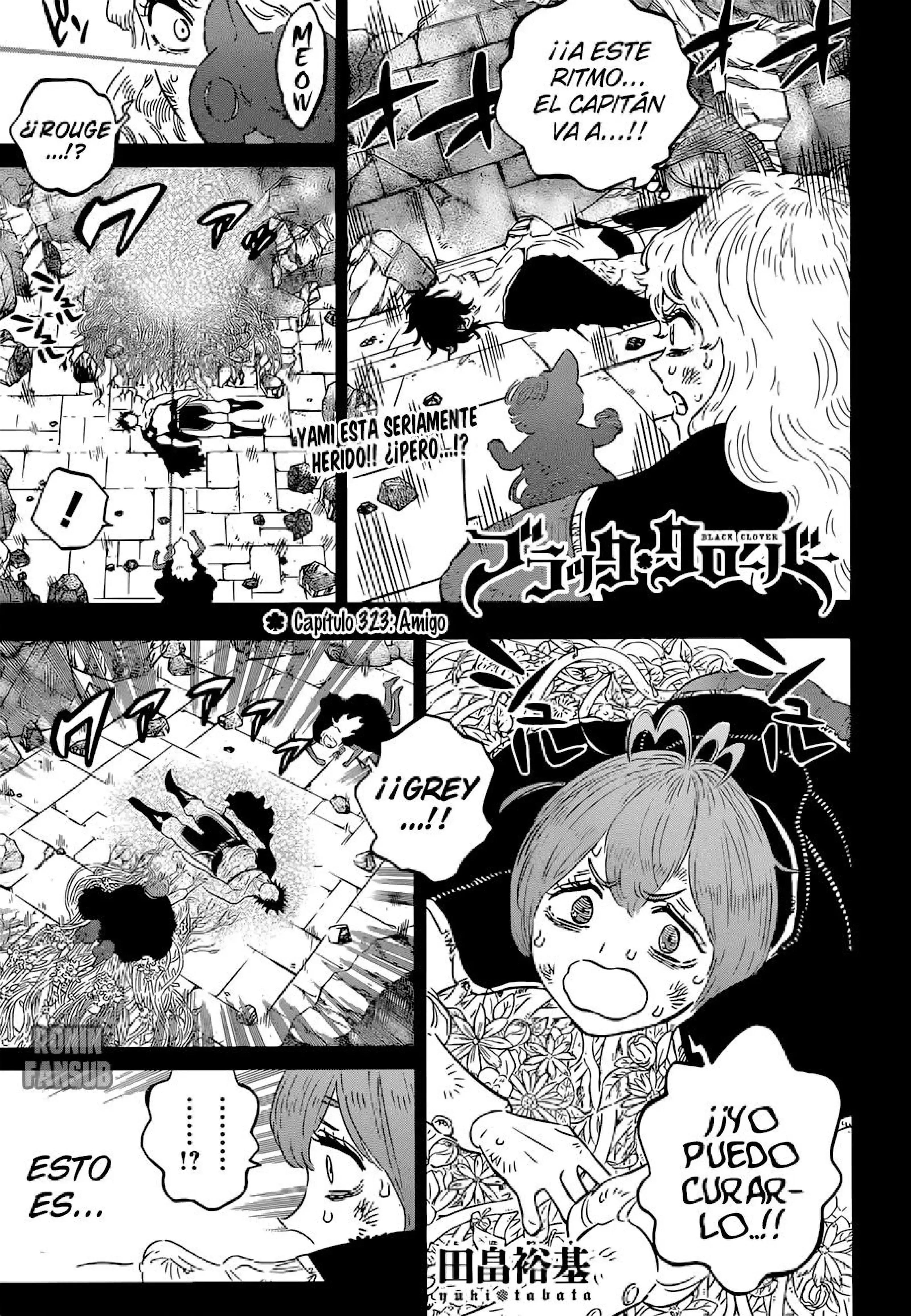 Capitulo 323 page 2