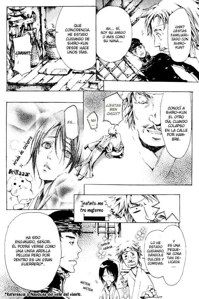 Capitulo 6 page 15