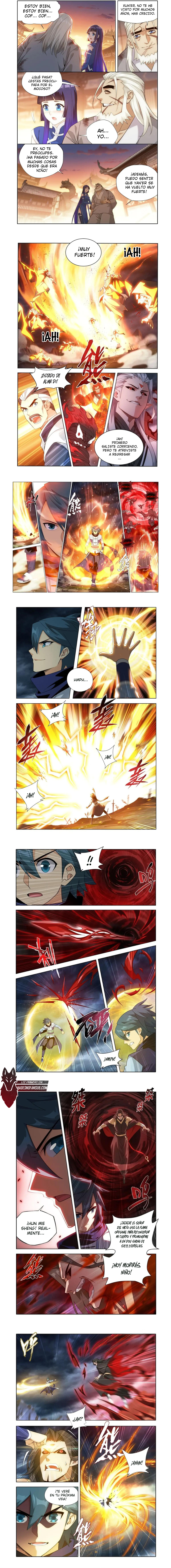 Capitulo 448 page 3