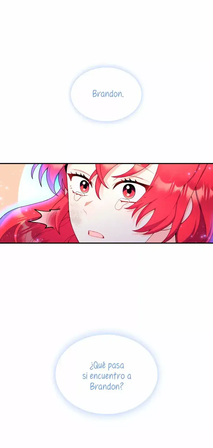 Capitulo 27 page 43