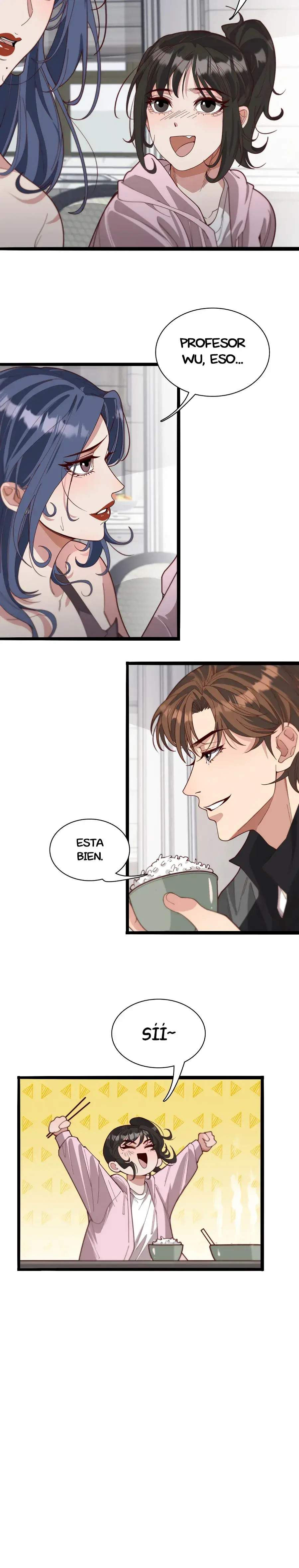 Capitulo 48 page 16