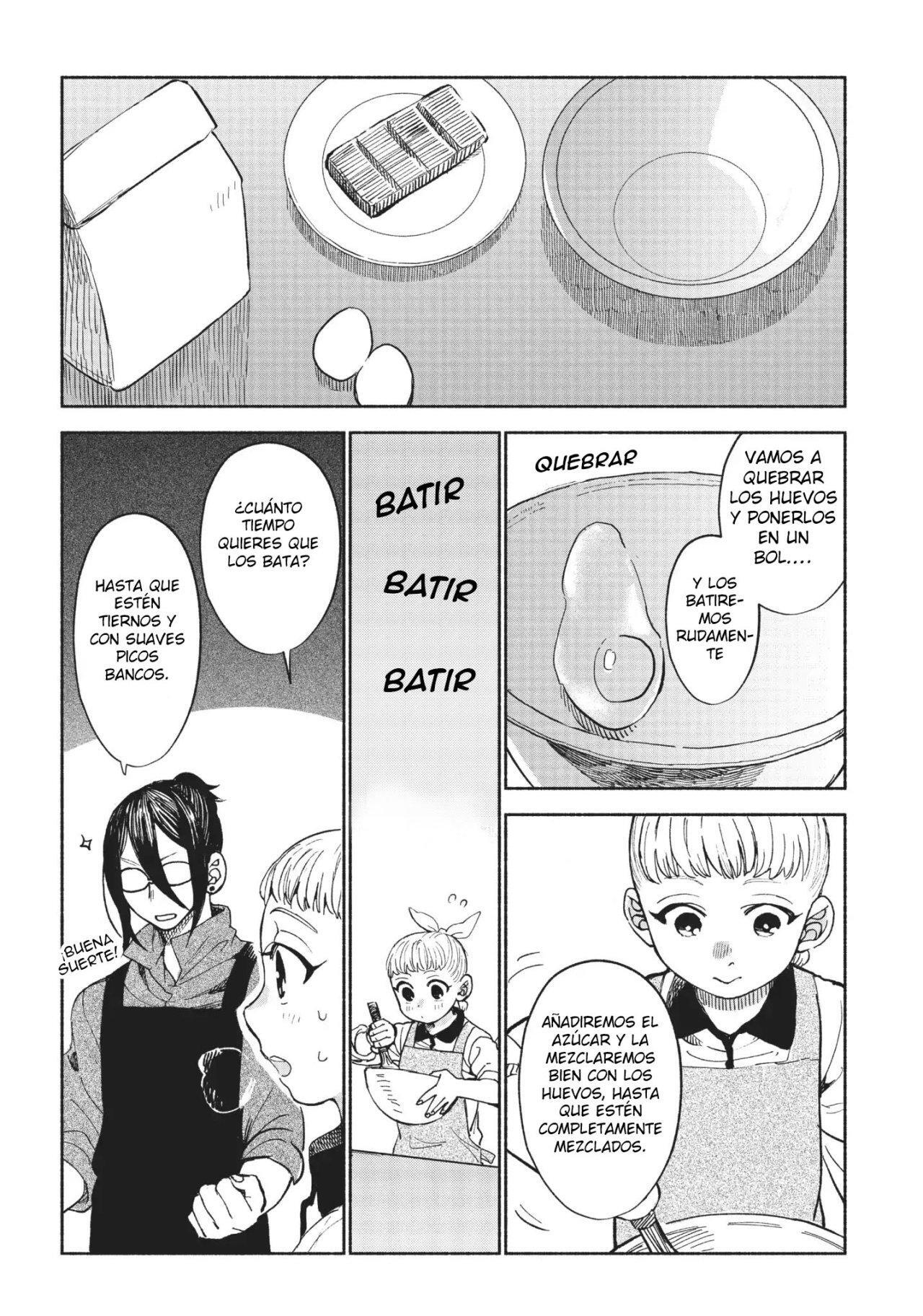 Capitulo 14 page 11