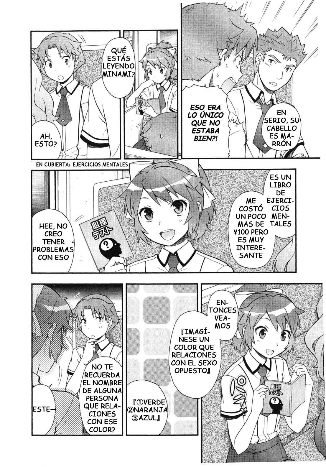 Capitulo 29 page 3