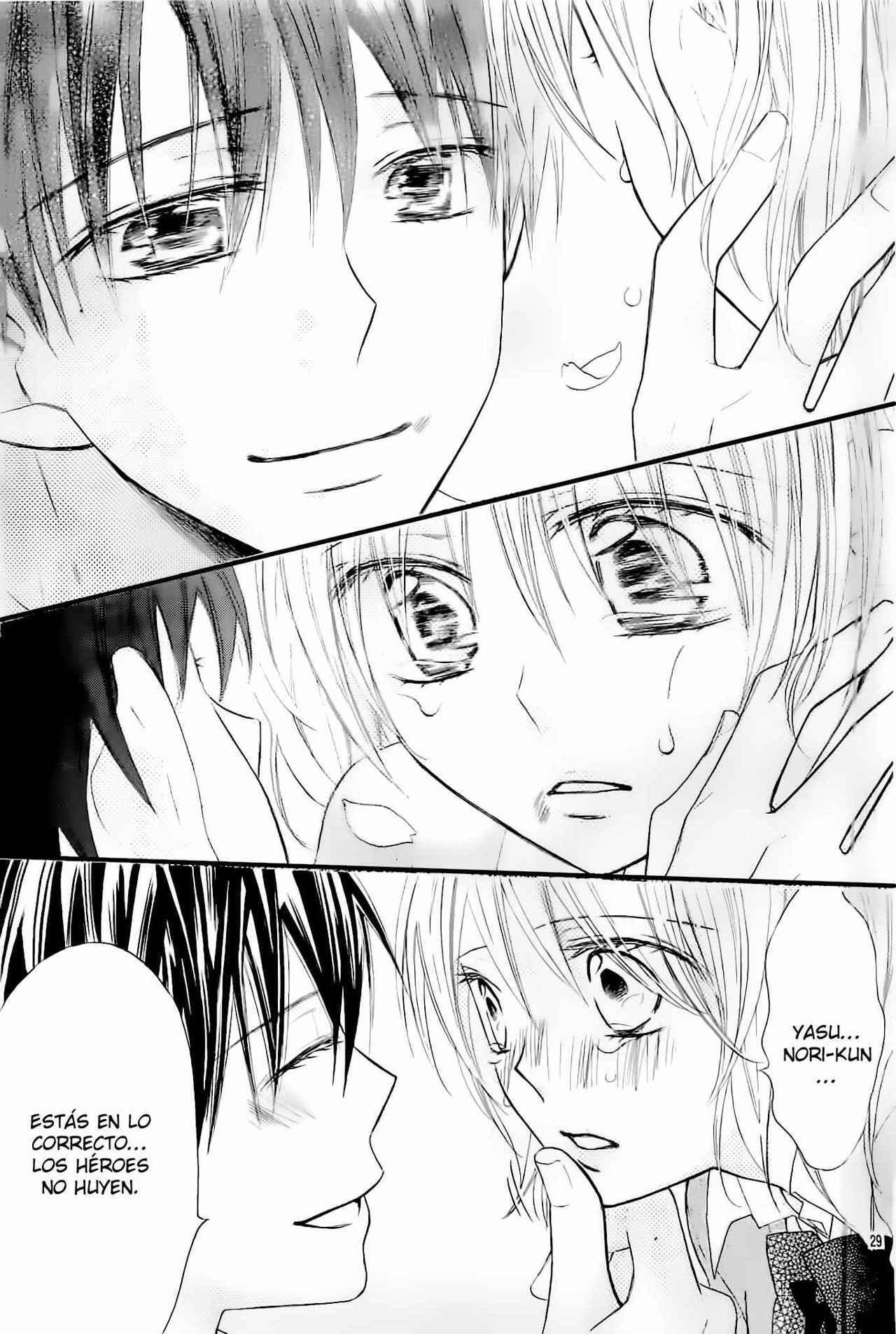 Capitulo 2 page 29