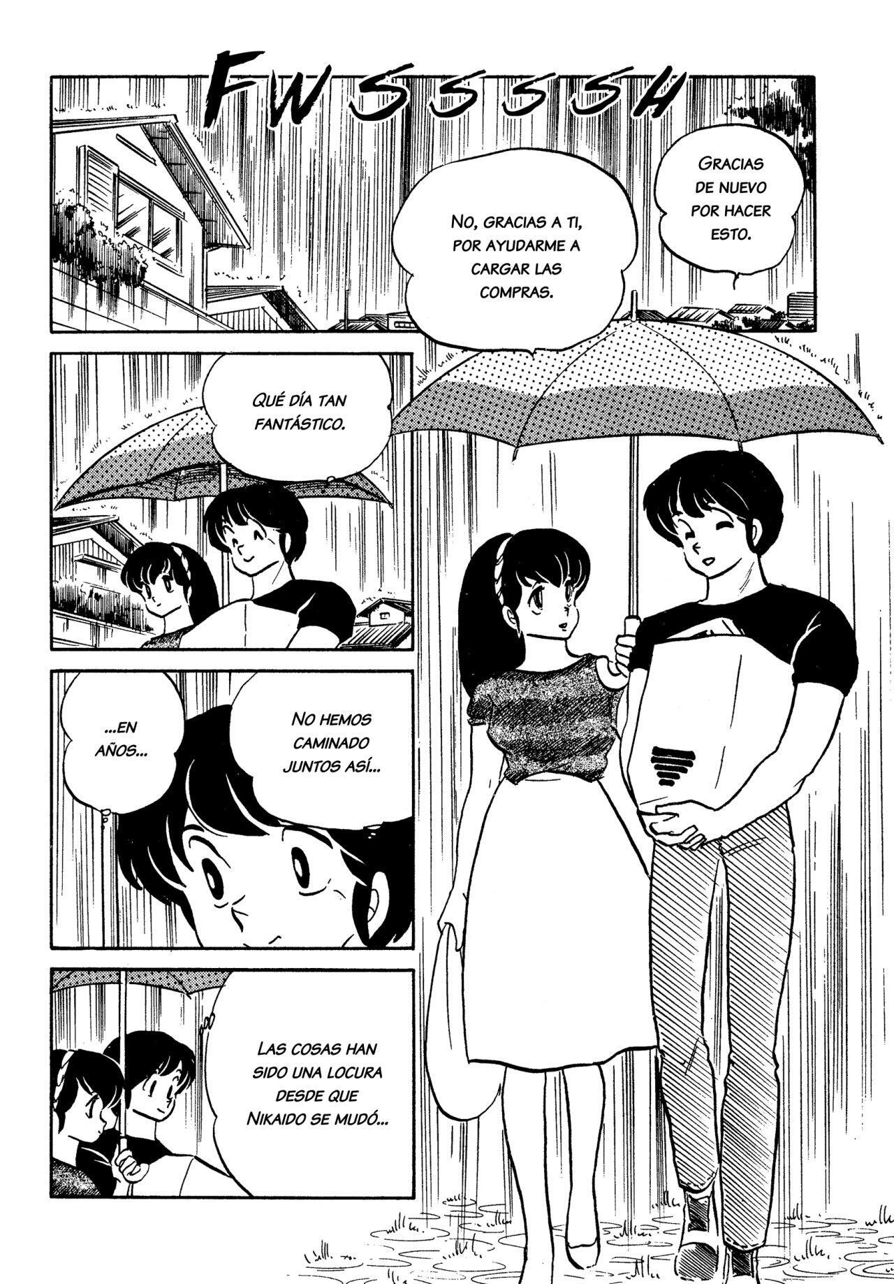 Capitulo 81 page 6