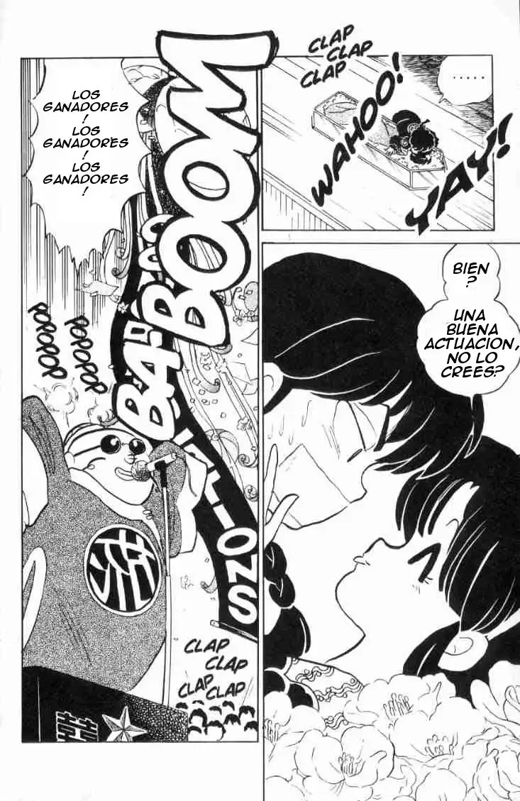 Capitulo 55 page 30
