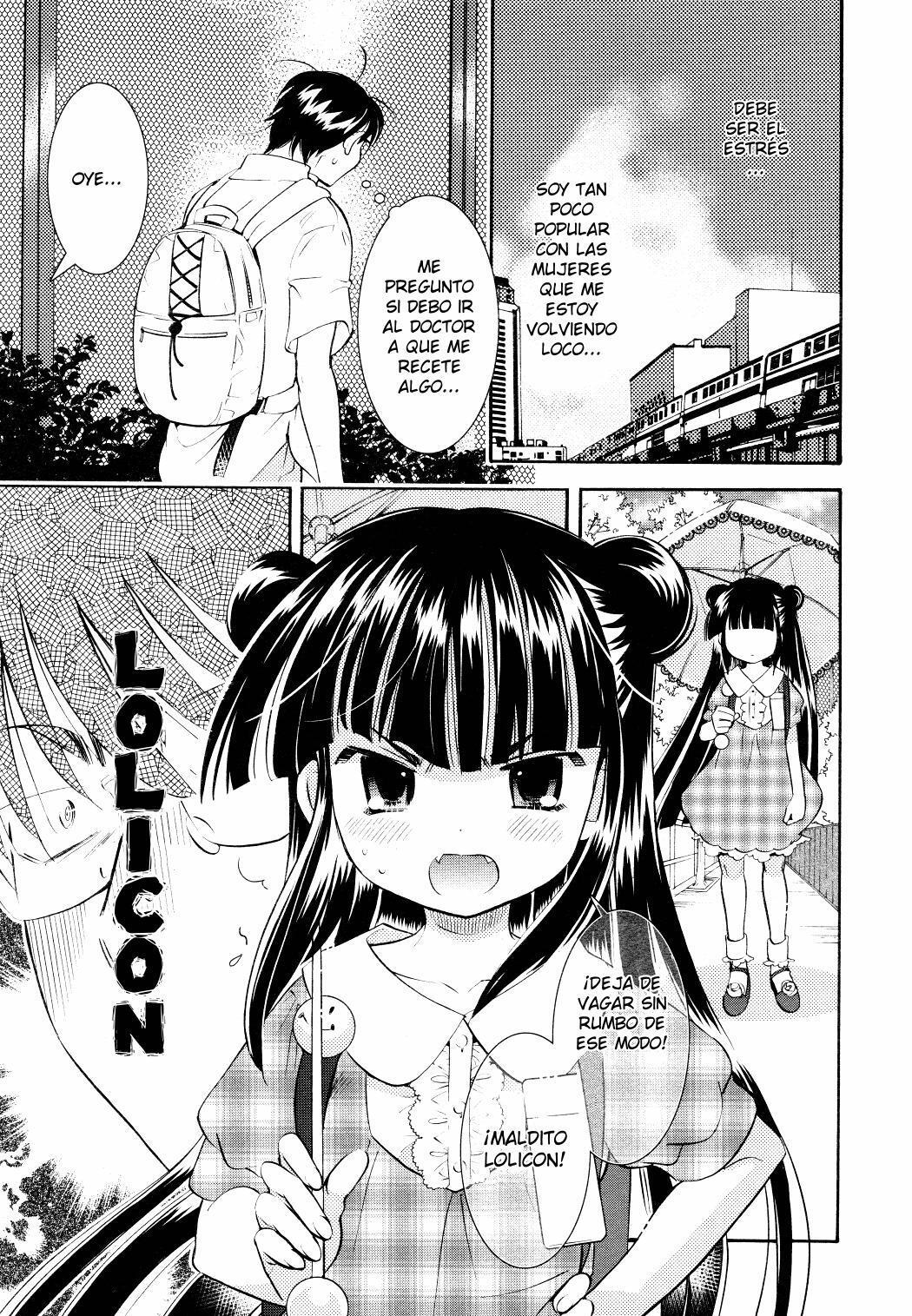 Capitulo 72 page 4