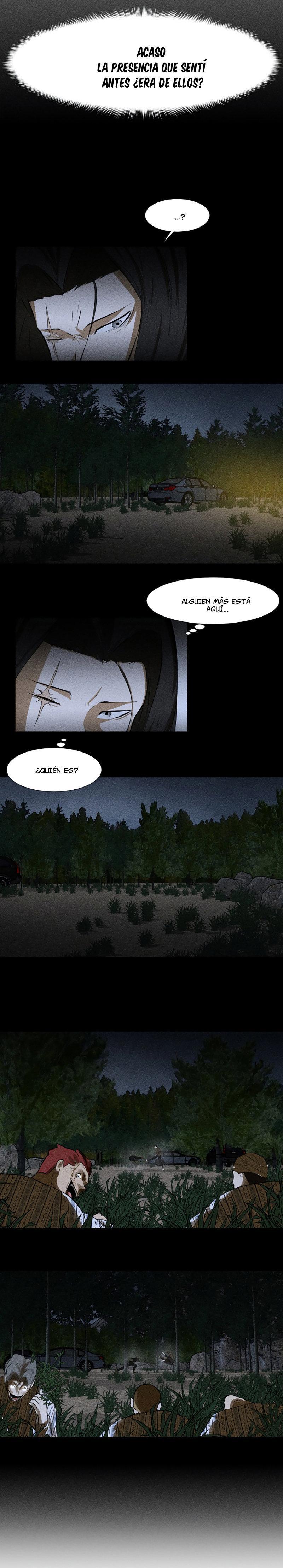 Capitulo 41 page 15