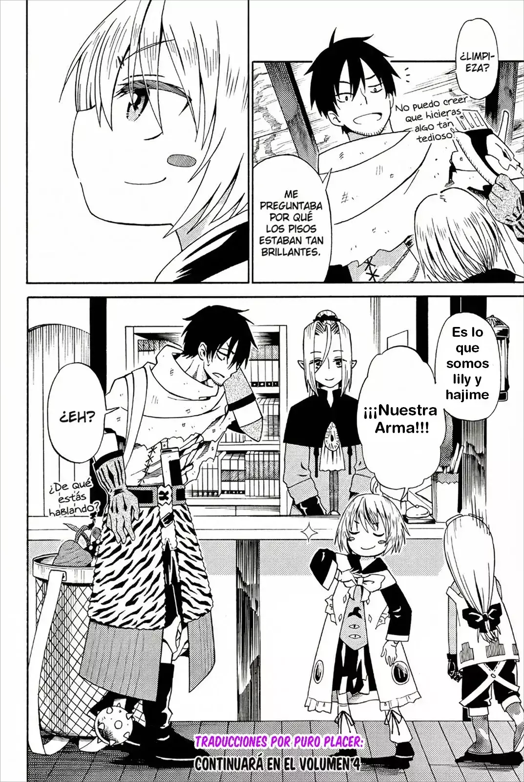 Capitulo 15 page 31