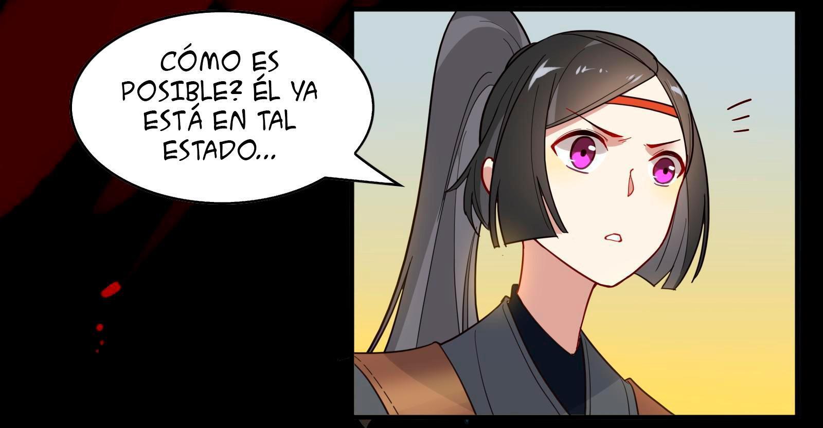 Capitulo 14 page 22