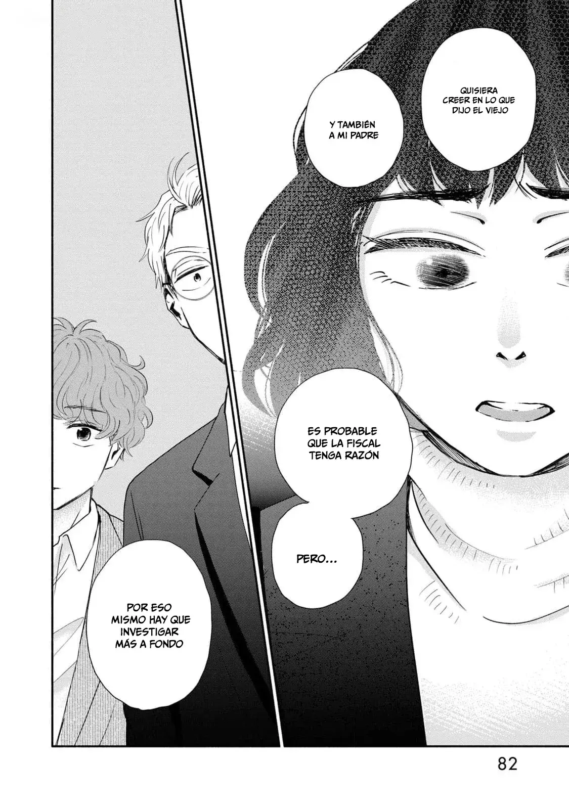 Capitulo 19 page 11
