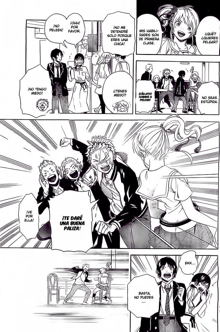 Capitulo 1 page 35