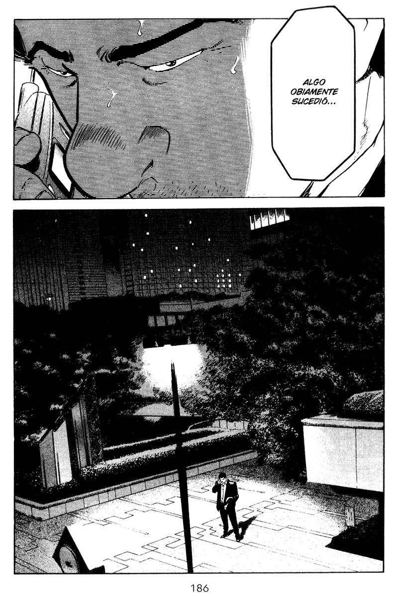 Capitulo 58 page 20