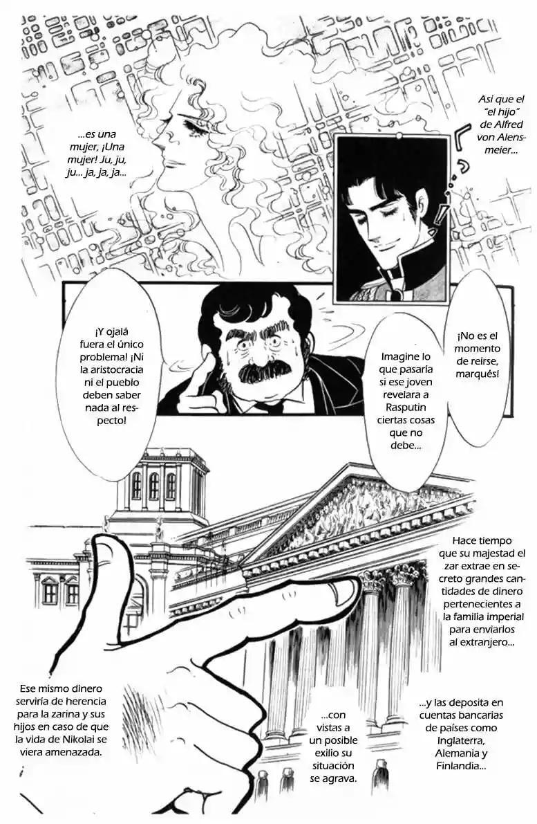 Capitulo 13.01 page 24