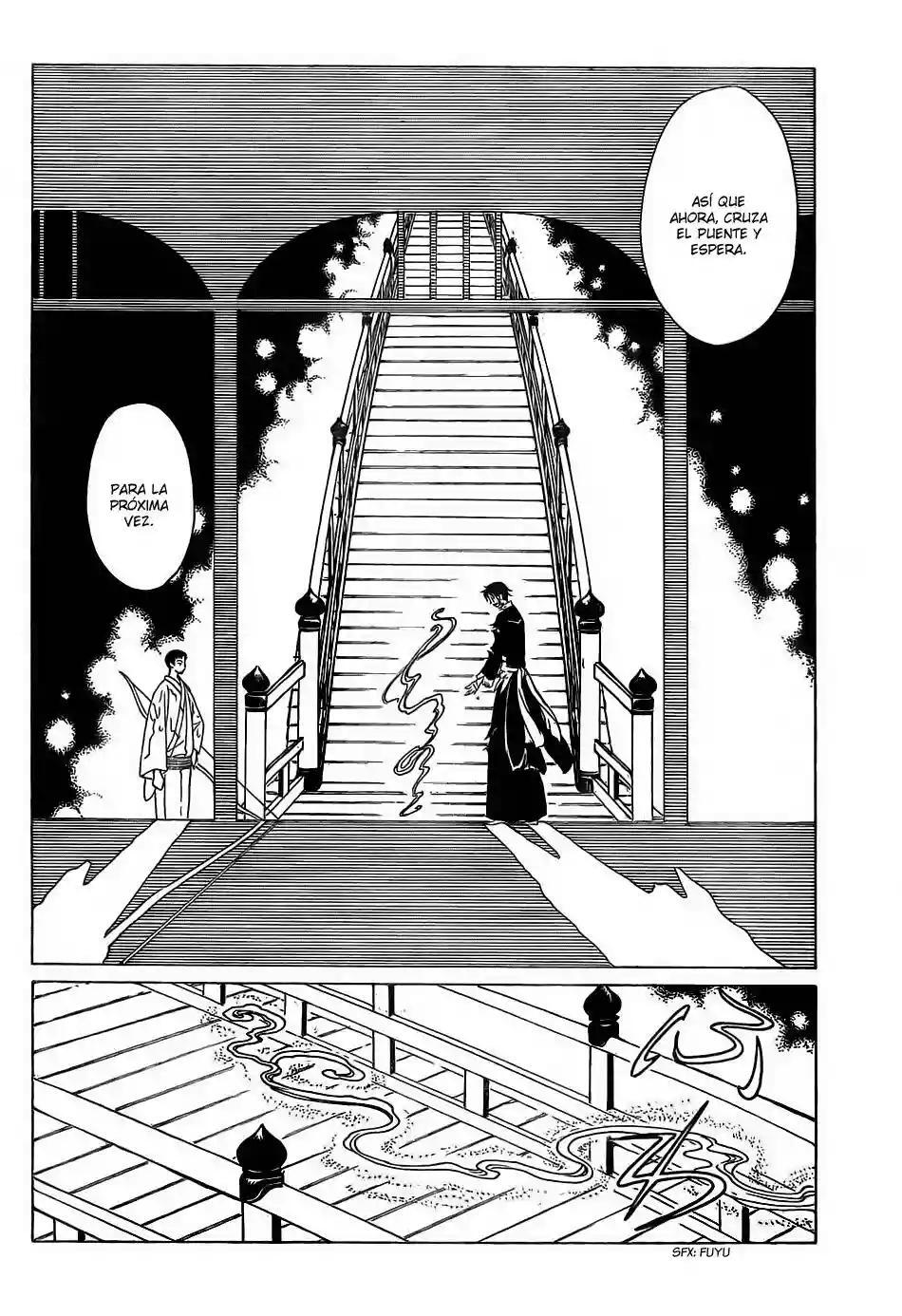 Capitulo 206 page 14