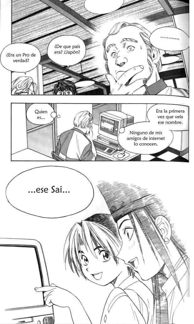 Capitulo 30 page 19