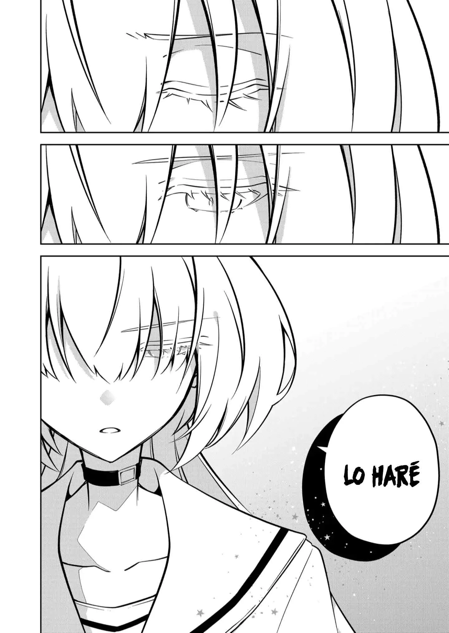 Capitulo 21 page 19