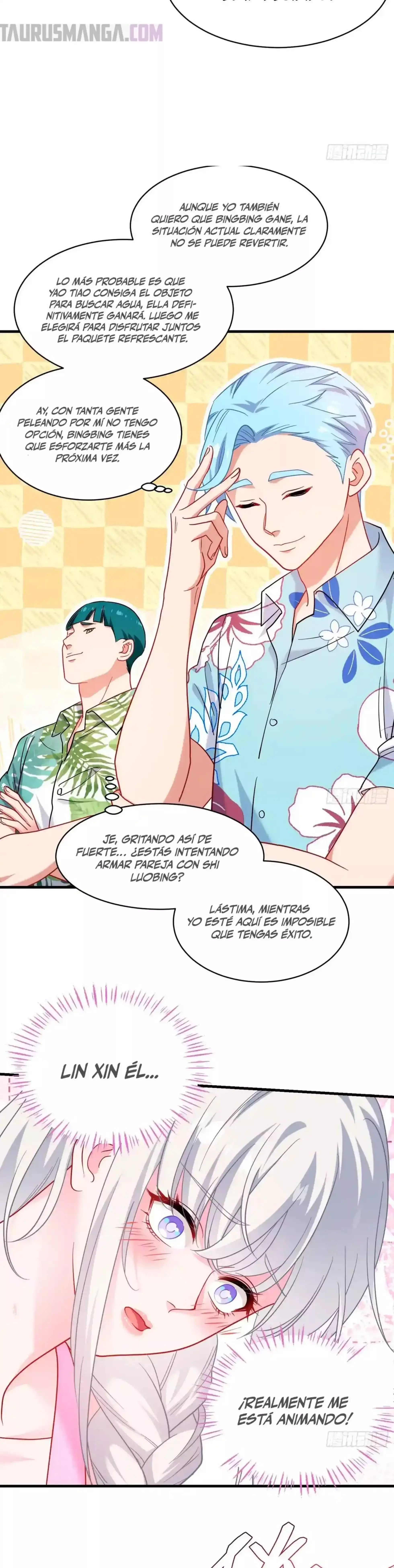 Capitulo 210 page 17