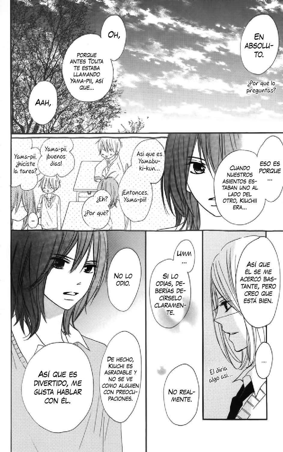 Capitulo 4 page 20