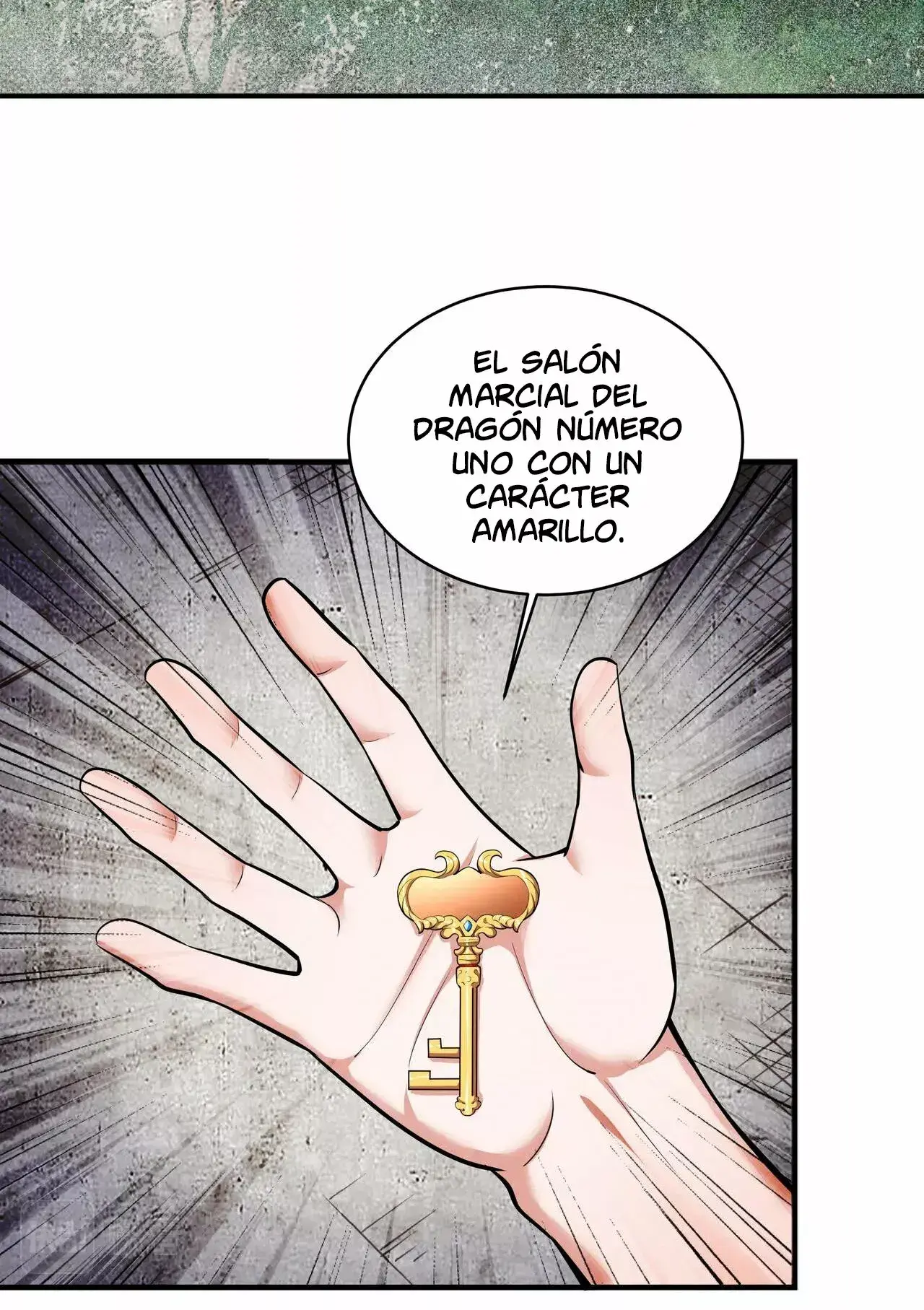 Capitulo 65 page 7