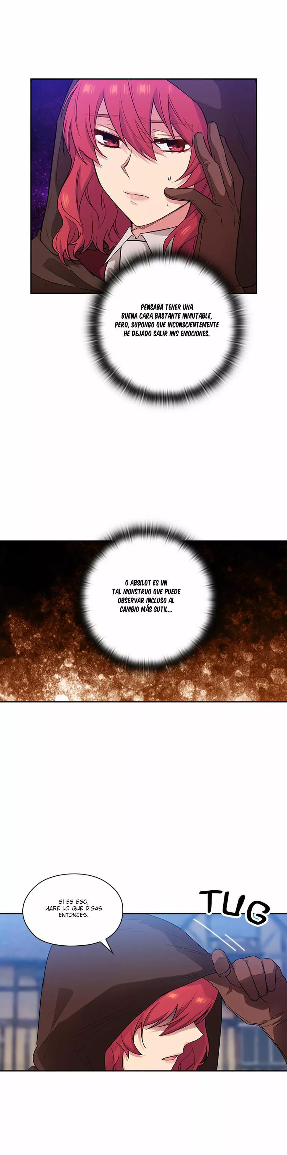 Capitulo 150 page 14