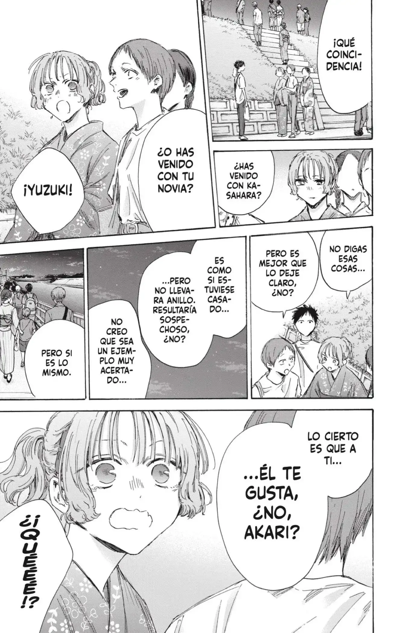 Capitulo 149 page 14