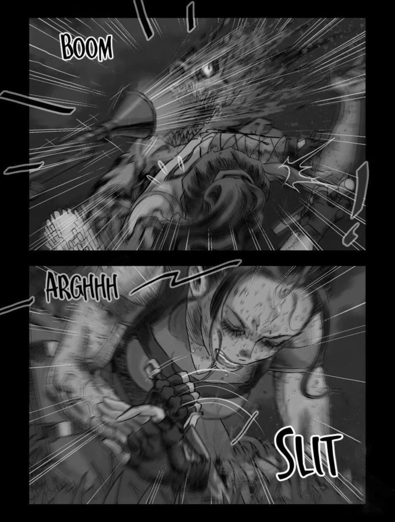 Capitulo 74 page 7