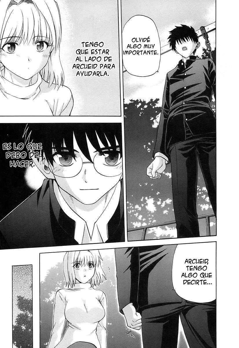 Capitulo 30 page 14