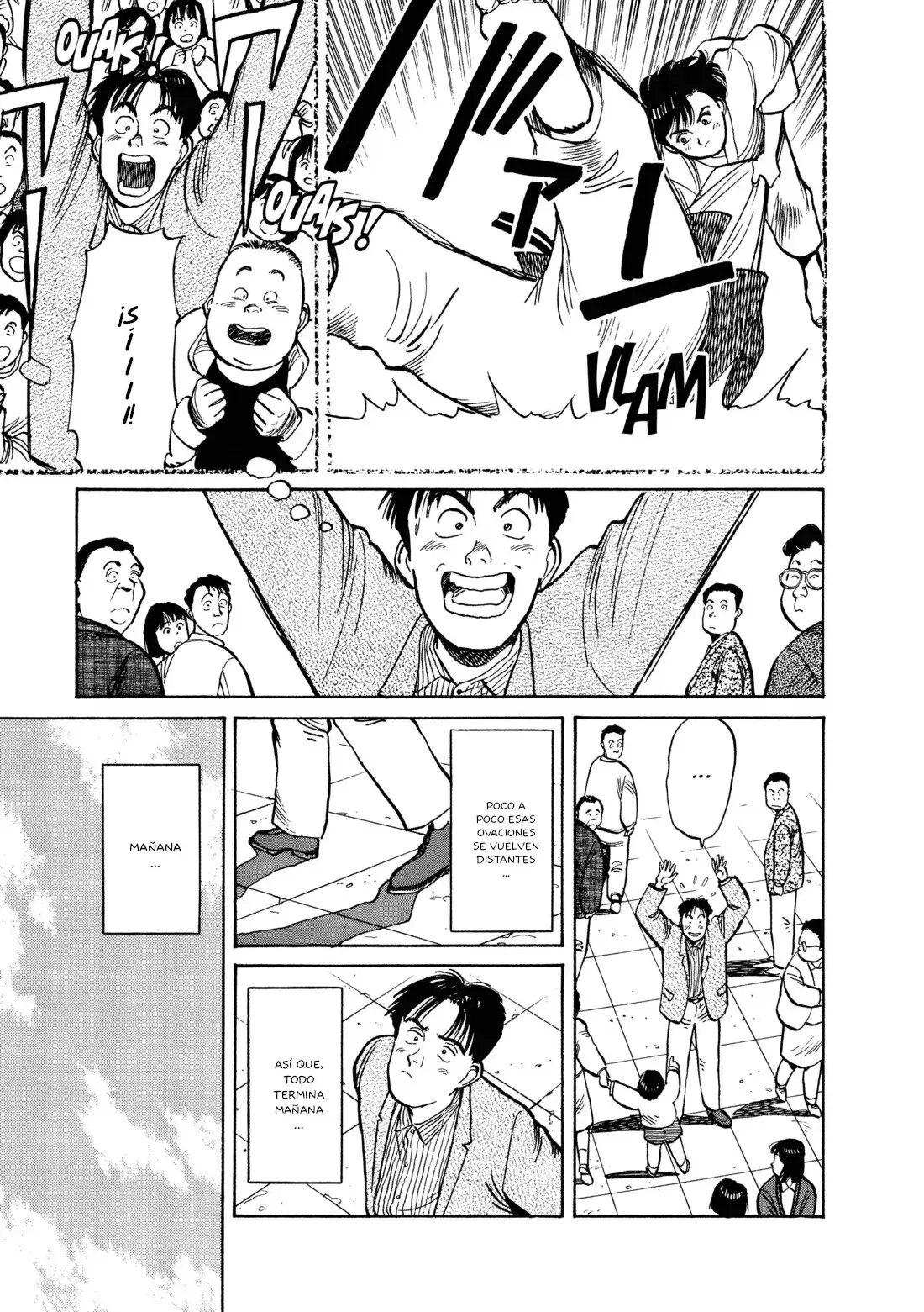 Capitulo 19 page 9