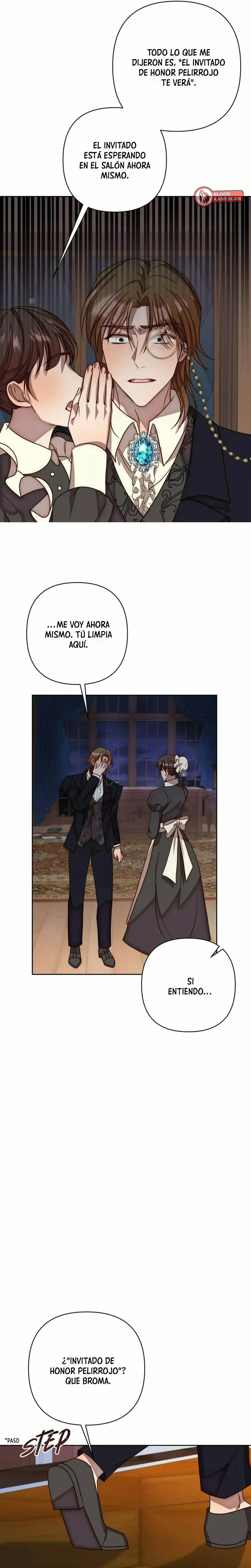 Capitulo 7 page 22