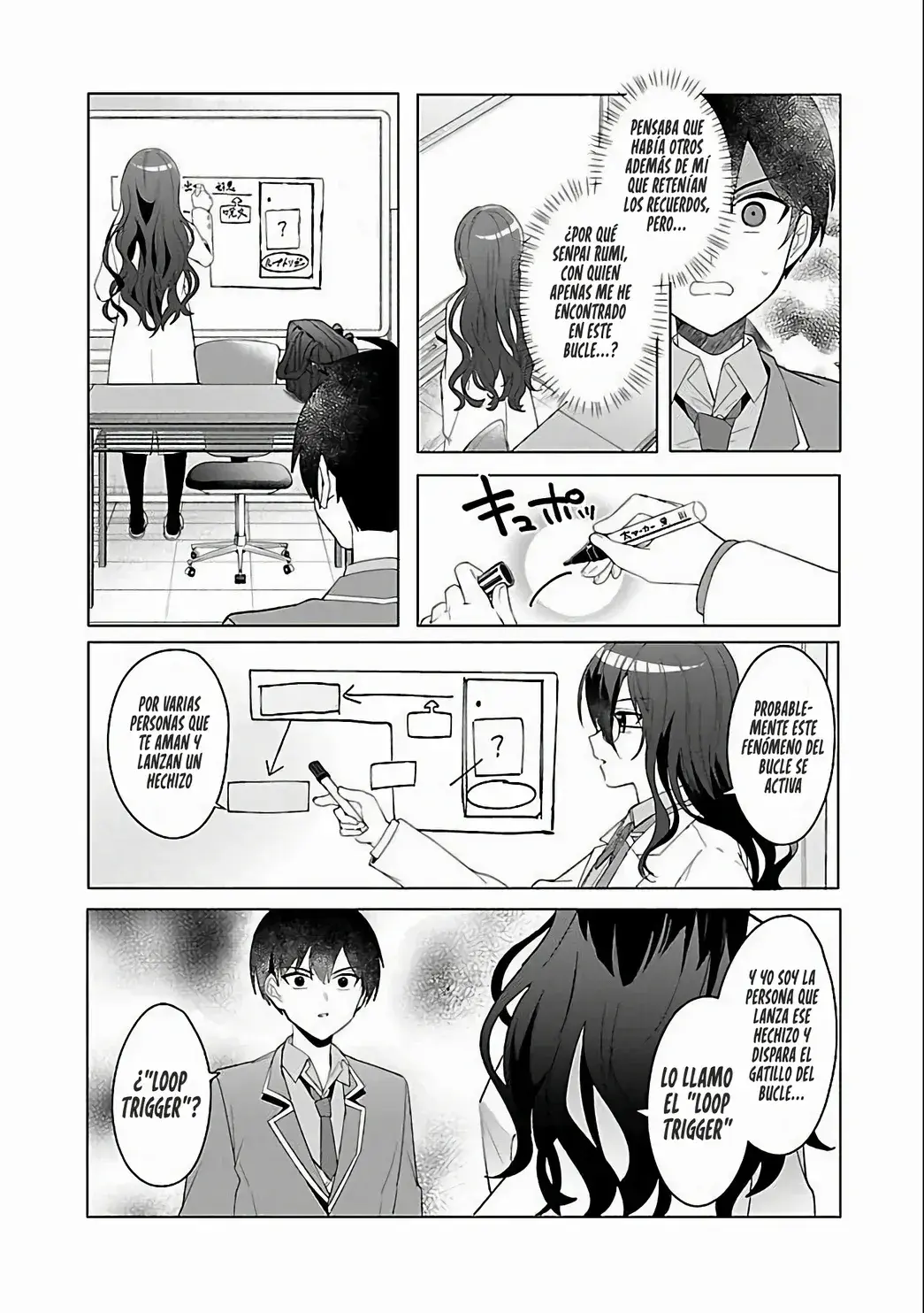 Capitulo 3 page 31