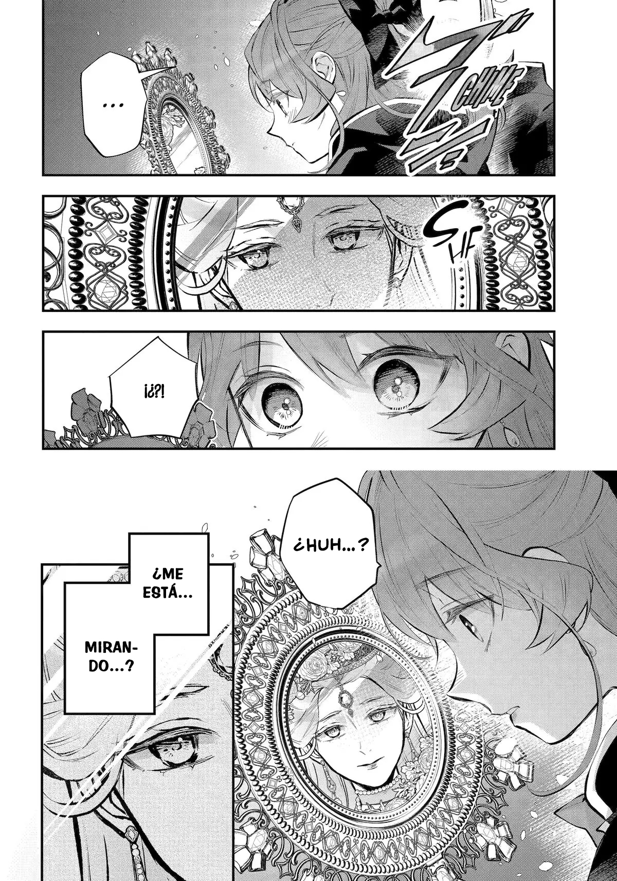 Capitulo 46 page 20