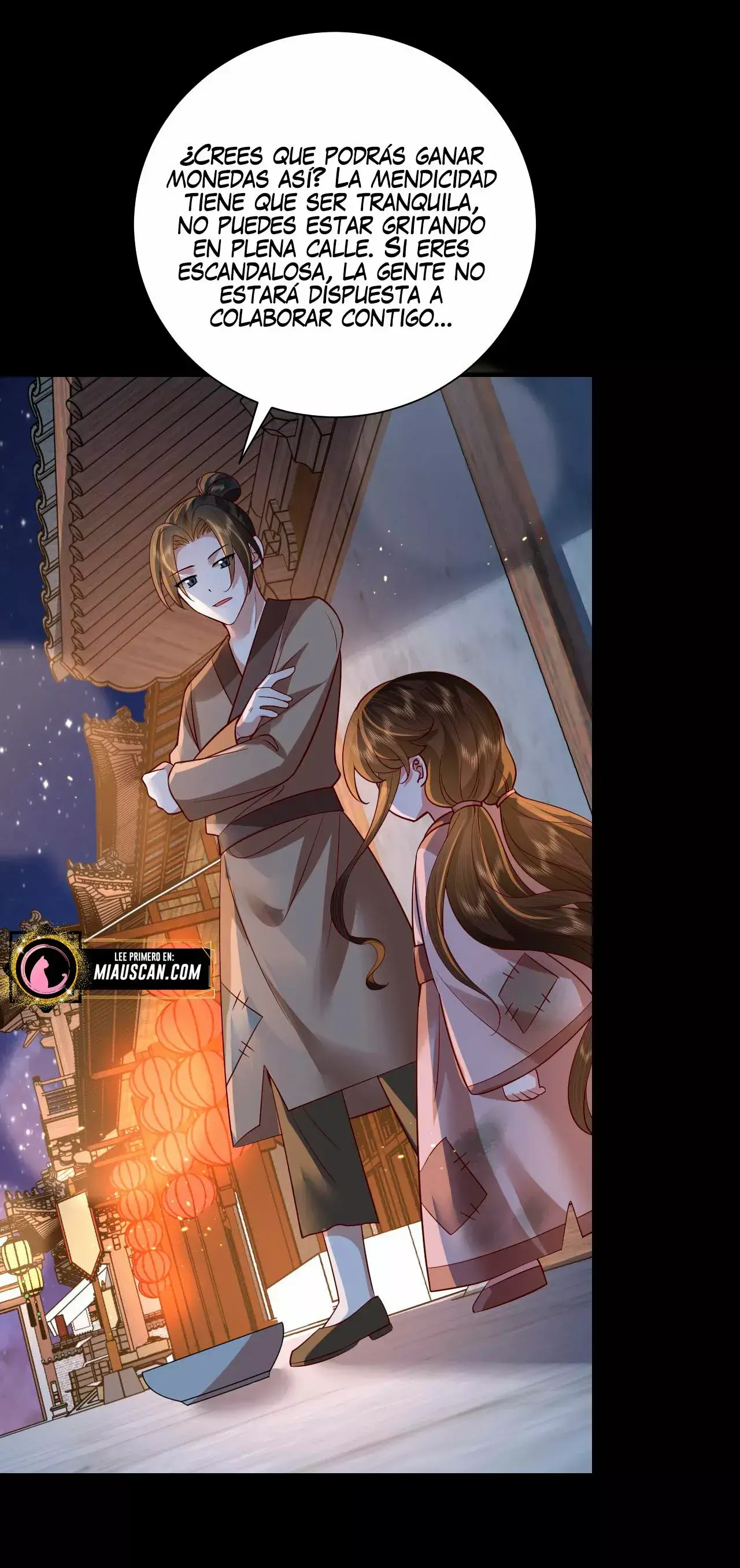 Capitulo 62 page 12