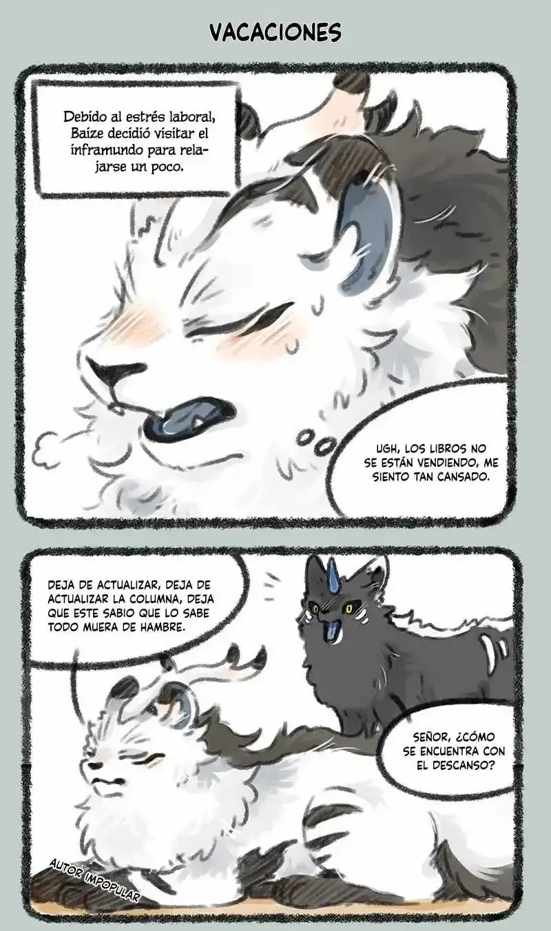 Capitulo 185 page 2