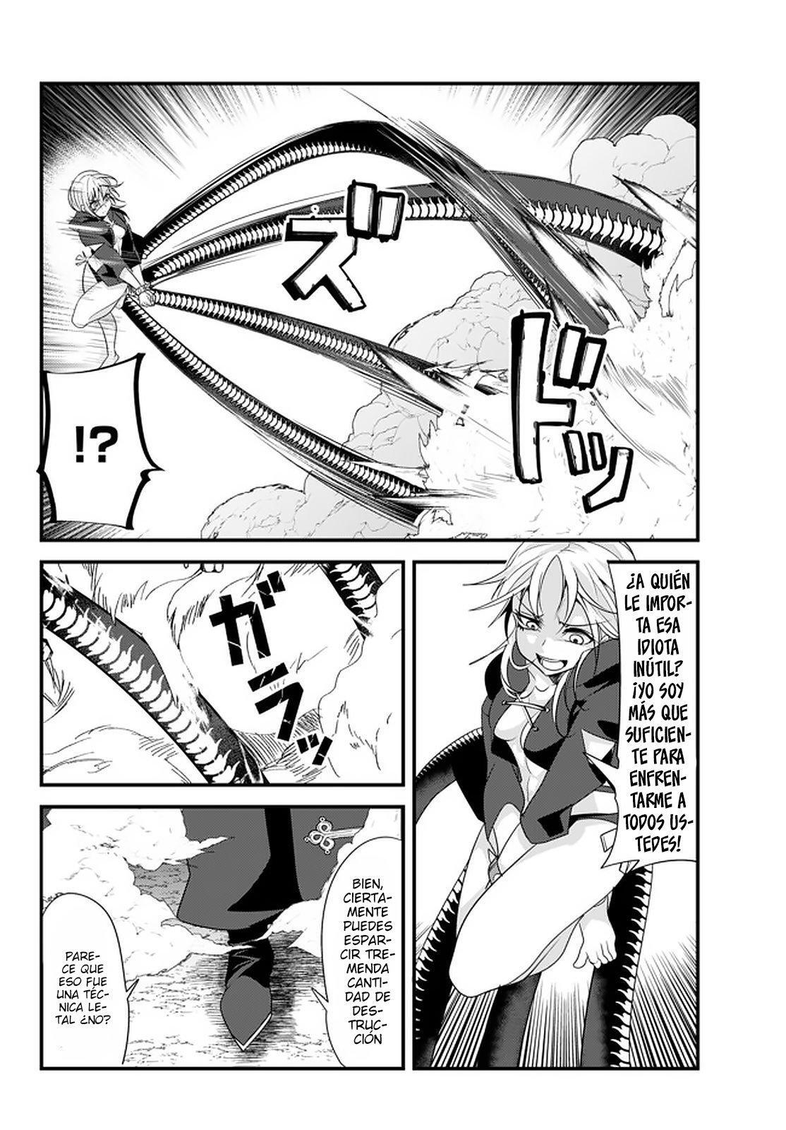 Capitulo 107 page 3